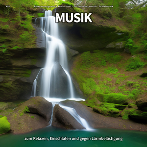 Ich lasse los in der Dämmerung