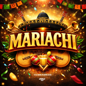 MARIACHI