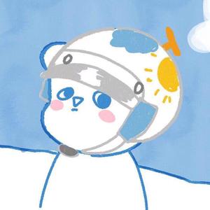 开心真Giao【抖音女版】