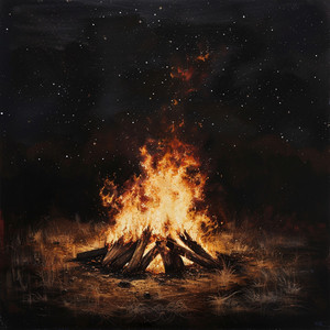 Sinfonía De La Quietud Apacible