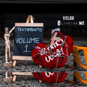 Testamento