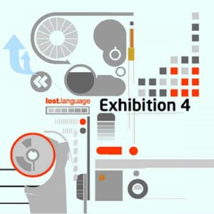 Waiting (Cats & Seija Mix)