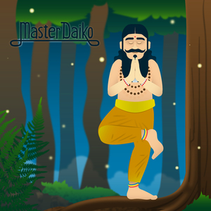 सपनों की दुनिया में बहक जाओ