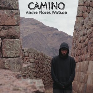 Camino