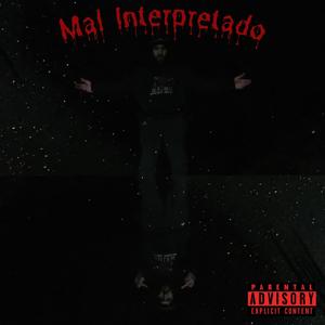 Aleluia (feat. InDiscreto & Anúbis)