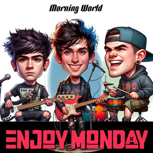 THE LAST SUPPLICATION