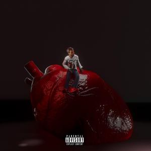 God On My Side (feat. MoneyGangDeeDee & Mayor Shawyn Patterson-Howard)