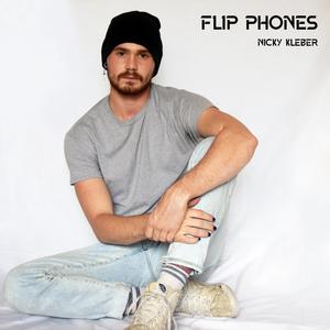 Flip Phones