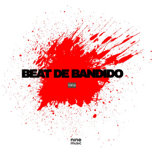 Beat De Bandido
