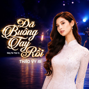 Đã Buông Tay Rồi
