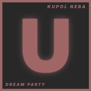Dream Party