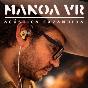 Con alcohol y con Canela (Acustica Expandida)