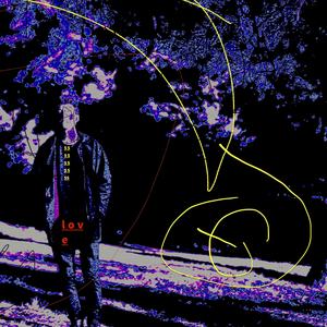 poiuytrewq 0987654321 (Radio Edit)