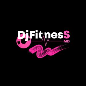 Зустрічайте DjfitnesS