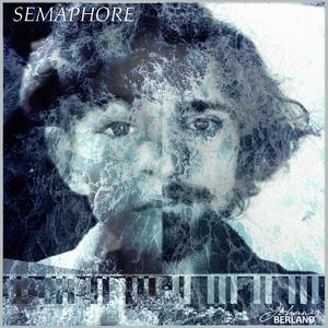 Semaphore