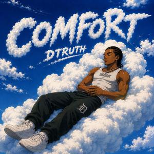 Comfort