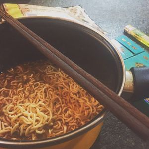 战魂曲5.0终结篇