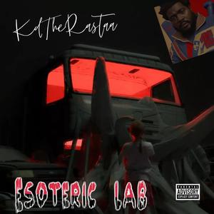 Realize (feat. Bando Black)