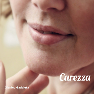 Carezza