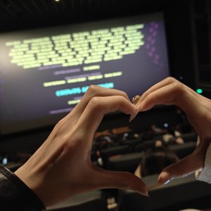 %E5%88%BB%E5%9C%A8%E5%BF%83%E5%BA%95.mp3