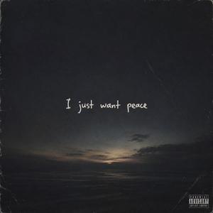 Peace