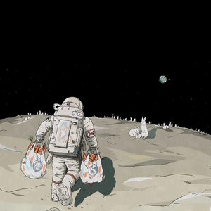 未来(Prod.CDY).wav