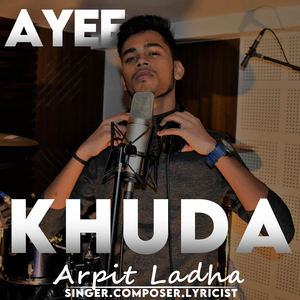 Ayee Khuda