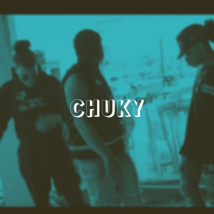 Chuky