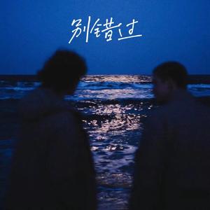 别错过（抖音热门版）