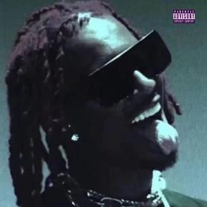 "Free out"触碰底线 Playboi Carti x Tripped Redd beat
