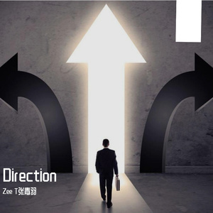 Direction
