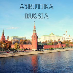 Russia