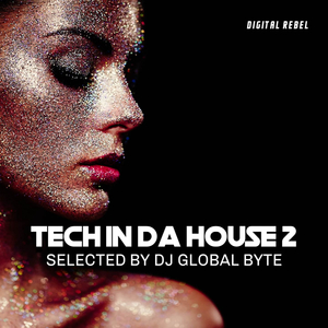 Bang Bang (After Mix)