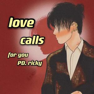 love calls(Prod.By 97Virus)