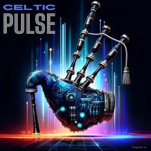 Celtic Pulse