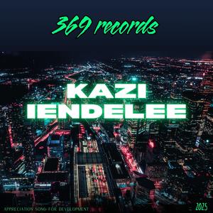 Kazi iendelee