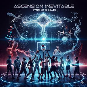 Lil Mama (feat. Asaiya)