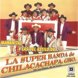 14 Mujeres