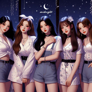 사이코 (Instrumental)