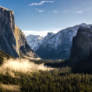 冬风拂面少年刚