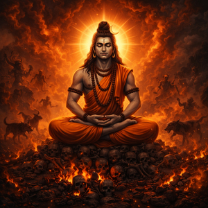 Bhakti Lehar