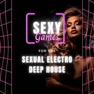 Sexual Electro