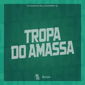 Tropa do Amassa