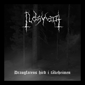 Når Lyset Kveles Av Skumring