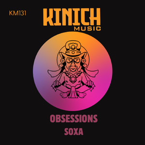 Obsessions