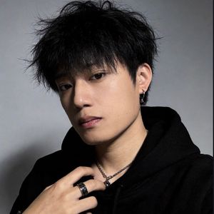 你曾来过我的世界又离开