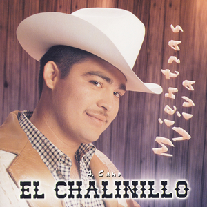 Gabino Reyna