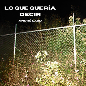 Conclusión