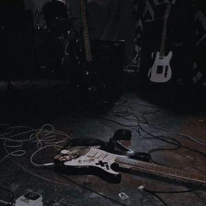 末日（片段版）