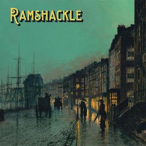 Ramshackle (Alternate Version)